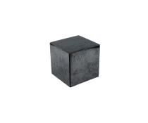 Shungite Cubes
