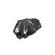 Shungite Crystals Noble 98% carbon 