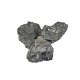 Petrovsky Shungite 75% carbon