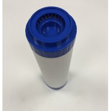 Cartridge for Natural Water filter