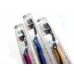 Toothbrushes with shungite 10 pcs at the price of 6! 