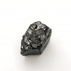 Elite Shungite Crystal 56 Gr