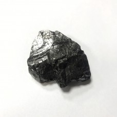 Small crystal shungite ELITE 26 gr