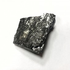 Small crystal shungite ELITE 41 gr