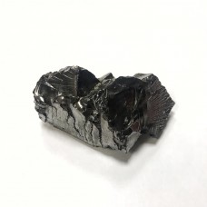 Small crystal shungite ELITE 48 gr