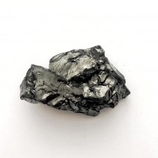 Small crystal shungite ELITE 30 gr
