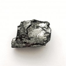 Small crystal shungite ELITE 37 Gr