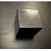 Cube 150x150 mm polished shungite BIG and HEAVY