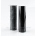 2 Harmoniser (Cylinder) Polished 10*3 cm