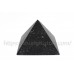 150x150 mm Unpolished shungite pyramid