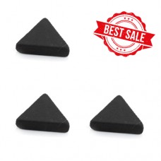 Triangle for water structurization Set of 3pcs