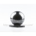 Sphere of shungite polished 200mm