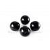 4 Spheres 40x40 mm at the price of 3!